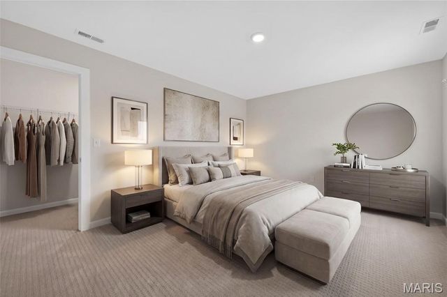 11901 Santino Court, St Louis, MO 63141