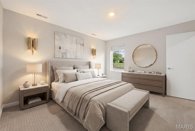 11901 Santino Court, St Louis, MO 63141