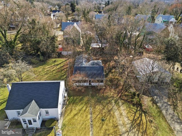 24 ELM ST, Salem, NJ 08079