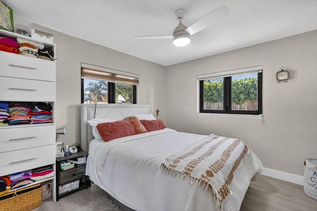 2601 NE 8th Court, Pompano Beach, FL 33062