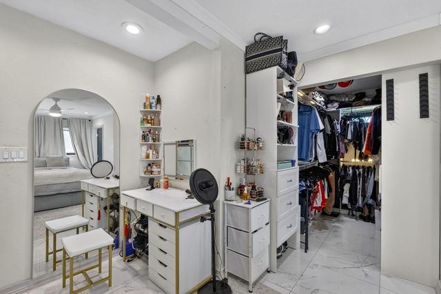 2601 NE 8th Court, Pompano Beach, FL 33062