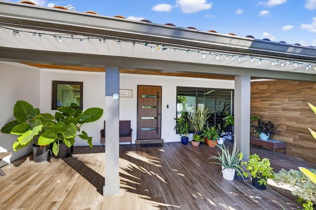 2601 NE 8th Court, Pompano Beach, FL 33062