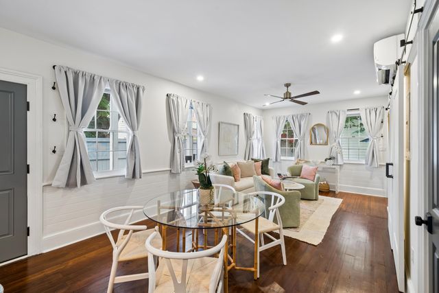 1 Ducs Court, Charleston, SC 29403