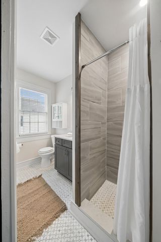 1 Ducs Court, Charleston, SC 29403
