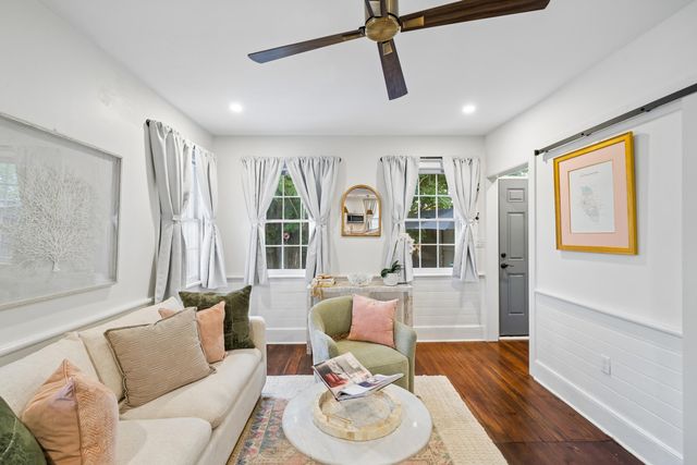 1 Ducs Court, Charleston, SC 29403
