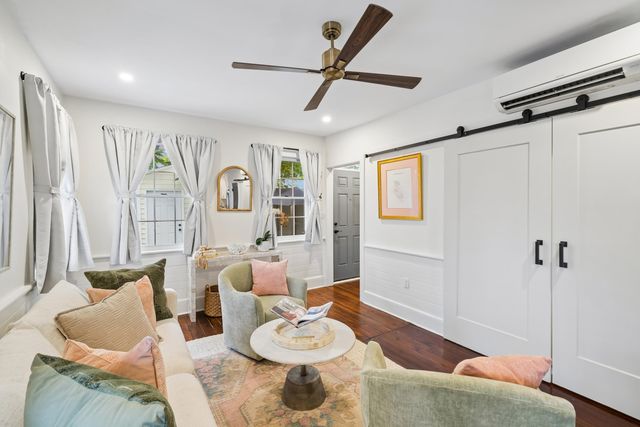 1 Ducs Court, Charleston, SC 29403