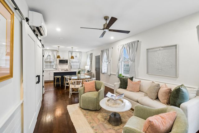 1 Ducs Court, Charleston, SC 29403