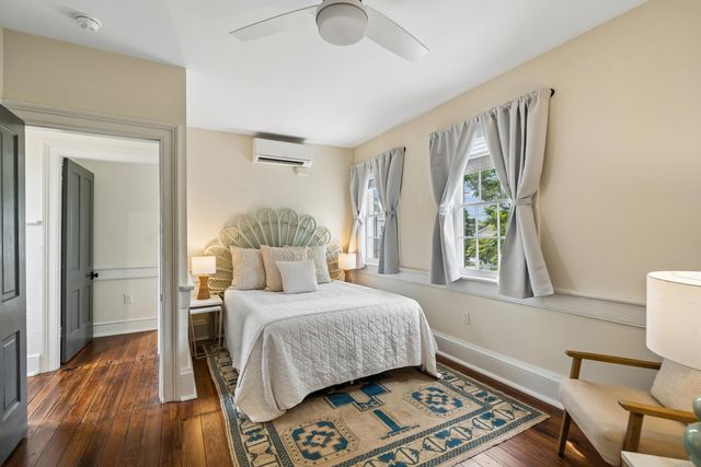 1 Ducs Court, Charleston, SC 29403