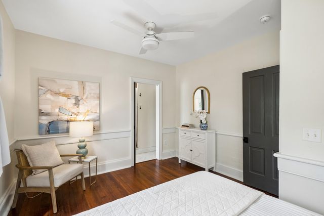 1 Ducs Court, Charleston, SC 29403