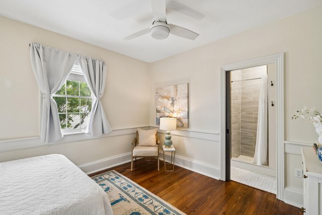 1 Ducs Court, Charleston, SC 29403