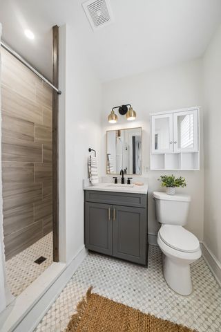 1 Ducs Court, Charleston, SC 29403