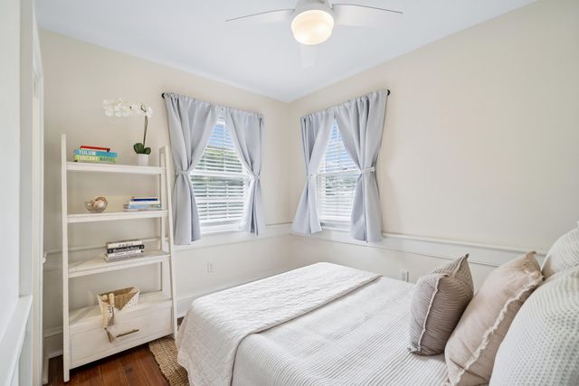 1 Ducs Court, Charleston, SC 29403