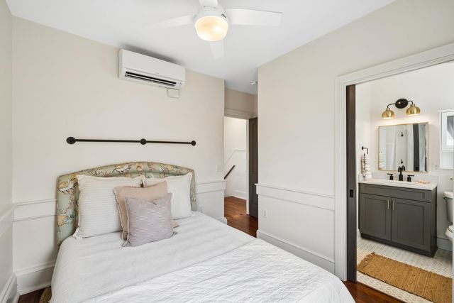 1 Ducs Court, Charleston, SC 29403