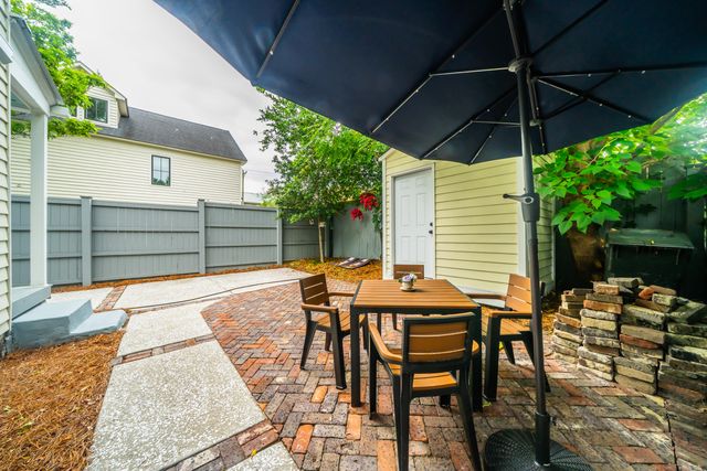 1 Ducs Court, Charleston, SC 29403
