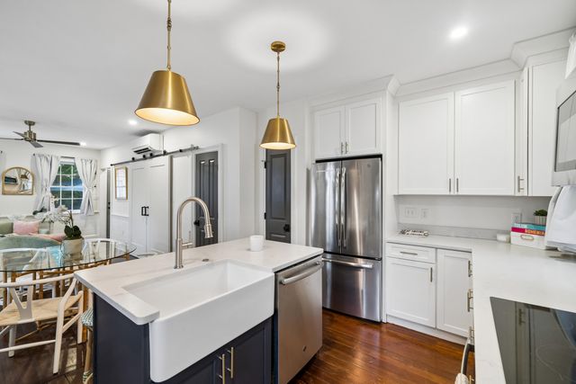 1 Ducs Court, Charleston, SC 29403