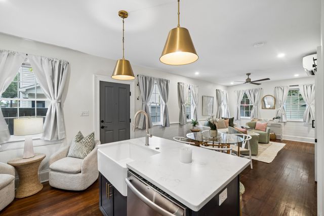 1 Ducs Court, Charleston, SC 29403