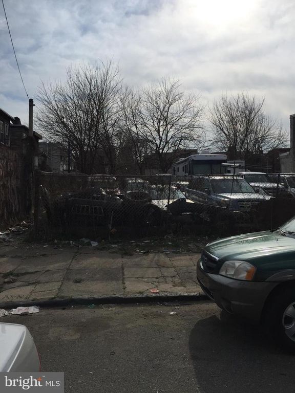1944 E WILLARD ST, PHILADELPHIA, PA 19134 — photo 3