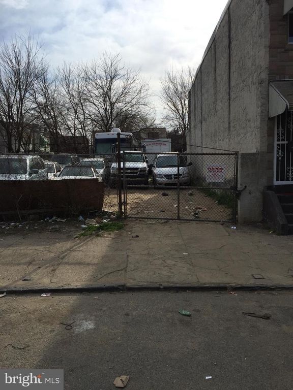 1944 E WILLARD ST, PHILADELPHIA, PA 19134 — photo 4