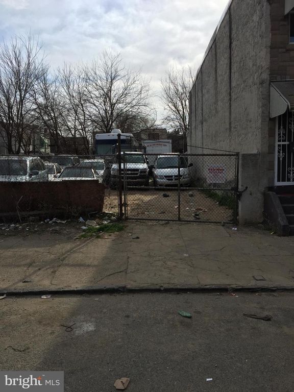 1944 E WILLARD ST, PHILADELPHIA, PA 19134 — photo 5
