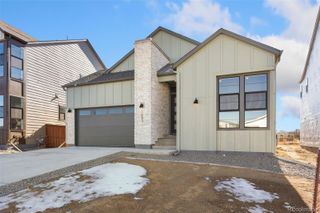 1683 Sundown Run Drive, Windsor, CO 80550