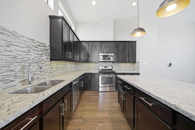 1814 Thompson Street, Houston, TX 77007