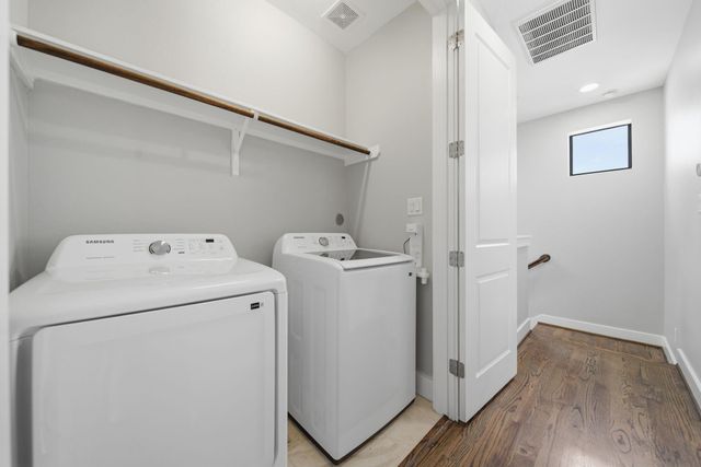 1814 Thompson Street, Houston, TX 77007