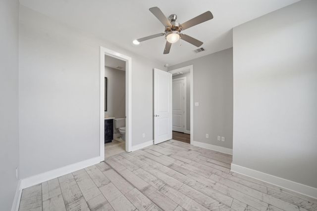 1814 Thompson Street, Houston, TX 77007