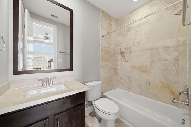 1814 Thompson Street, Houston, TX 77007