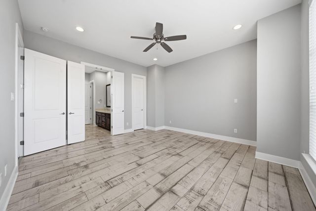 1814 Thompson Street, Houston, TX 77007