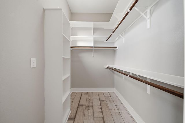 1814 Thompson Street, Houston, TX 77007