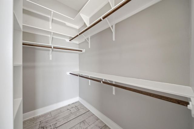 1814 Thompson Street, Houston, TX 77007