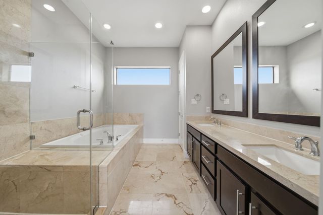 1814 Thompson Street, Houston, TX 77007