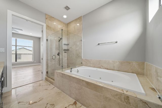 1814 Thompson Street, Houston, TX 77007