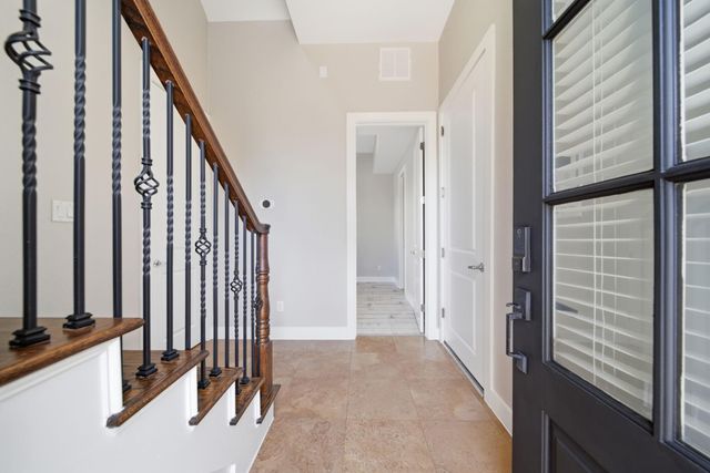 1814 Thompson Street, Houston, TX 77007