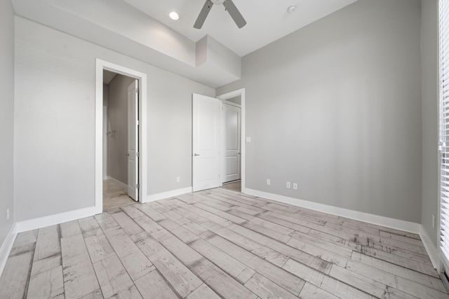 1814 Thompson Street, Houston, TX 77007