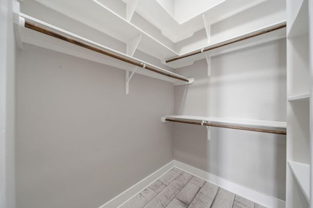 1814 Thompson Street, Houston, TX 77007