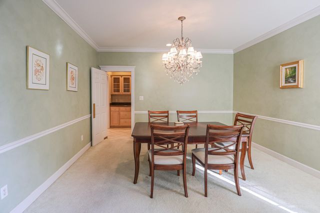 1001 Lakeview Drive, Paducah, KY 42003