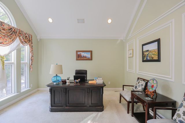 1001 Lakeview Drive, Paducah, KY 42003