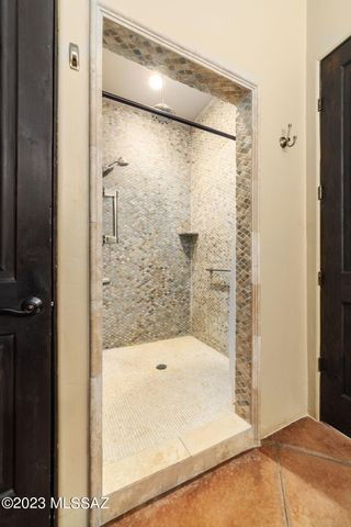 5670 W Triangle X Place, Tucson, AZ 85713