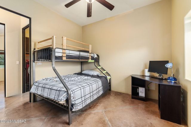 5670 W Triangle X Place, Tucson, AZ 85713