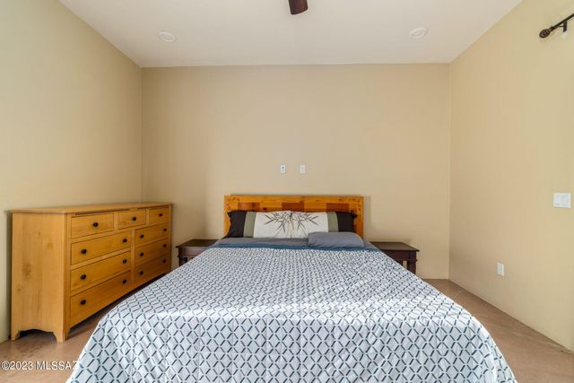 5670 W Triangle X Place, Tucson, AZ 85713