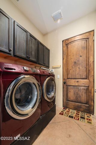 5670 W Triangle X Place, Tucson, AZ 85713