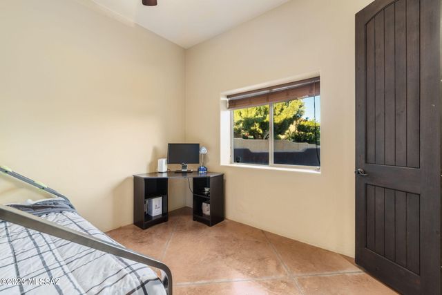 5670 W Triangle X Place, Tucson, AZ 85713