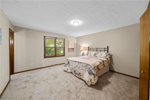 1041 Fronek Drive, Streetsboro, OH 44241