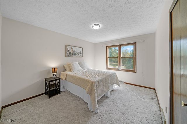 1041 Fronek Drive, Streetsboro, OH 44241