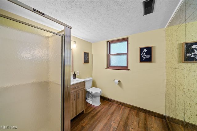 1041 Fronek Drive, Streetsboro, OH 44241