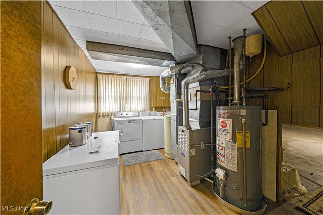 1041 Fronek Drive, Streetsboro, OH 44241