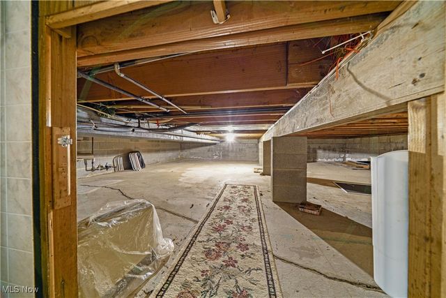 1041 Fronek Drive, Streetsboro, OH 44241