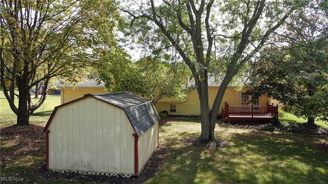 1041 Fronek Drive, Streetsboro, OH 44241