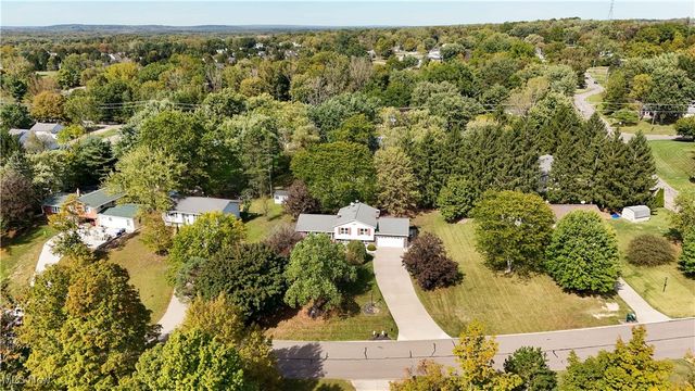 1041 Fronek Drive, Streetsboro, OH 44241